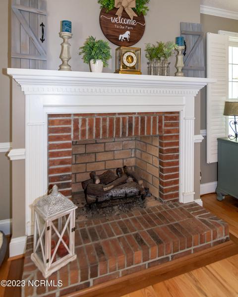 200 Lynch Rd, Selma, NC 27576 photo 22