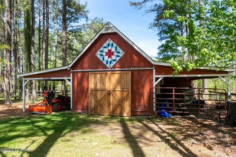 200 Lynch Rd, Selma, NC 27576 photo 10