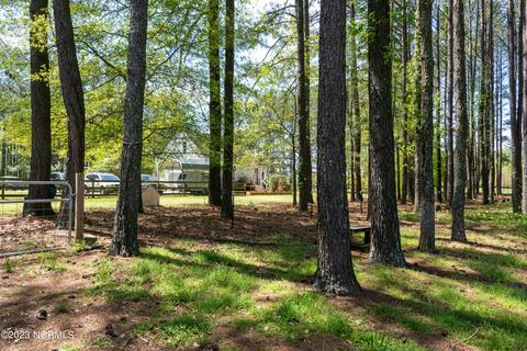 200 Lynch Rd, Selma, NC 27576 photo 12