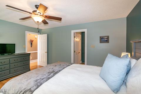 200 Lynch Rd, Selma, NC 27576 photo 43
