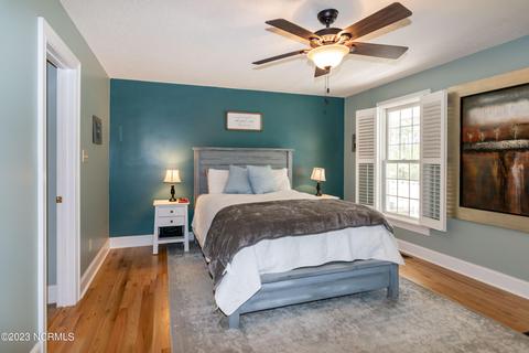 200 Lynch Rd, Selma, NC 27576 photo 41