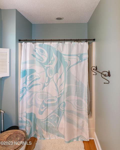 200 Lynch Rd, Selma, NC 27576 photo 59