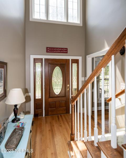 200 Lynch Rd, Selma, NC 27576 photo 18