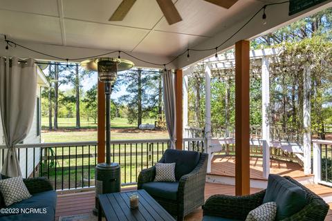 200 Lynch Rd, Selma, NC 27576 photo 6
