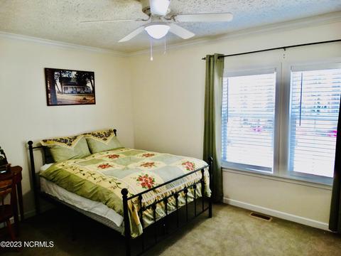 220 E New England Ave, Pinebluff, NC 28373 photo 16