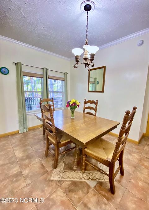 220 E New England Ave, Pinebluff, NC 28373 photo 12