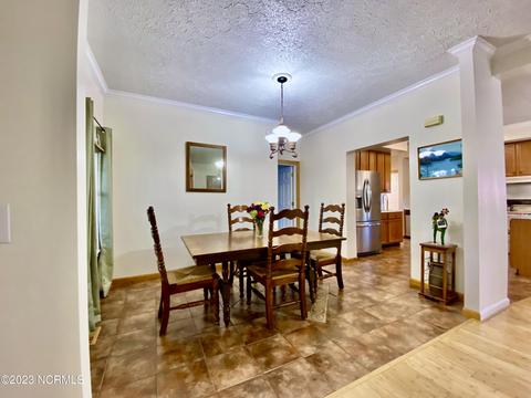 220 E New England Ave, Pinebluff, NC 28373 photo 11