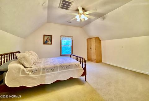 220 E New England Ave, Pinebluff, NC 28373 photo 24