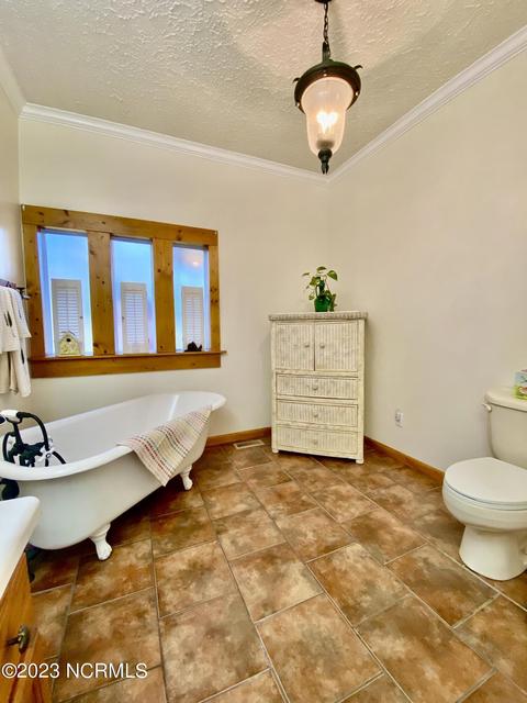 220 E New England Ave, Pinebluff, NC 28373 photo 15