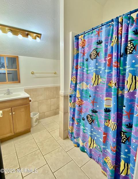 220 E New England Ave, Pinebluff, NC 28373 photo 23