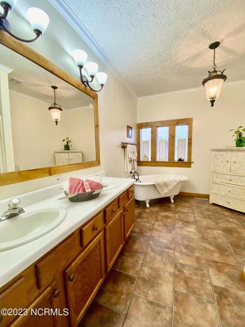 220 E New England Ave, Pinebluff, NC 28373 photo 14