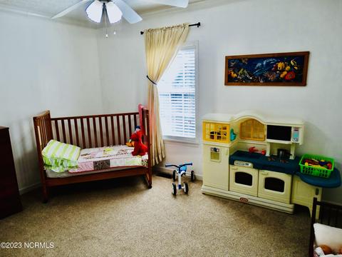 220 E New England Ave, Pinebluff, NC 28373 photo 18