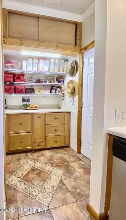 220 E New England Ave, Pinebluff, NC 28373 photo 9