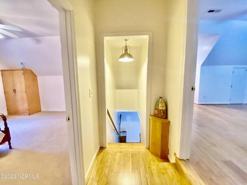 220 E New England Ave, Pinebluff, NC 28373 photo 19
