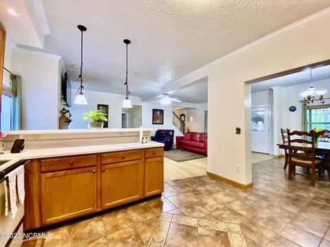 220 E New England Ave, Pinebluff, NC 28373 photo 10