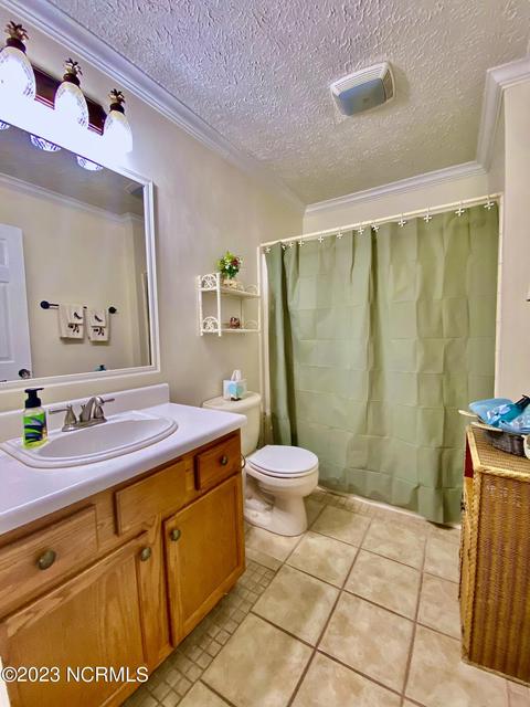 220 E New England Ave, Pinebluff, NC 28373 photo 17