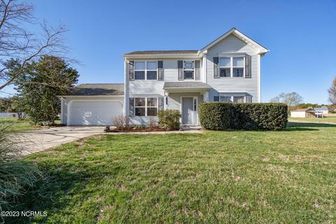 147 Long Pine Rd, South Mills, NC 27976