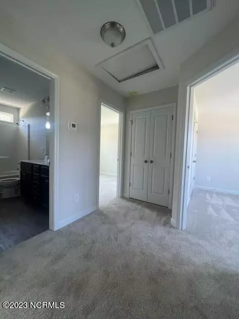 608 Riggs Rd, Hubert, NC 28539 photo 69