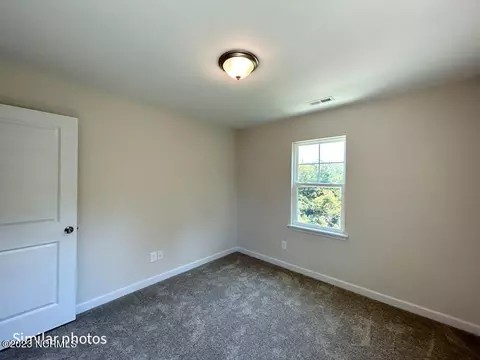 608 Riggs Rd, Hubert, NC 28539 photo 38