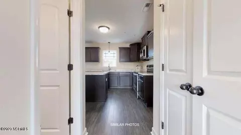 608 Riggs Rd, Hubert, NC 28539 photo 98