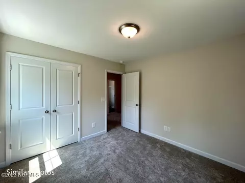 608 Riggs Rd, Hubert, NC 28539 photo 37