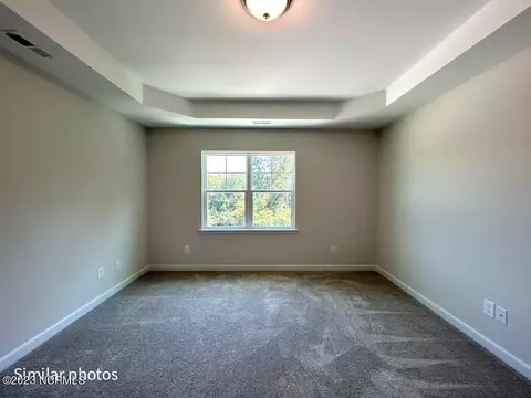 608 Riggs Rd, Hubert, NC 28539 photo 42