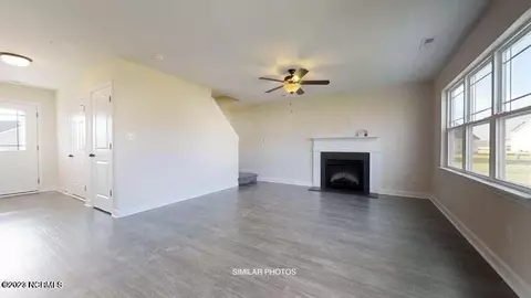 608 Riggs Rd, Hubert, NC 28539 photo 96