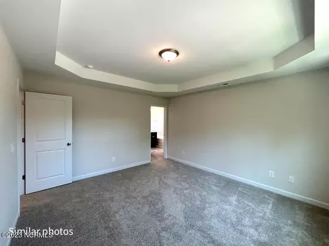 608 Riggs Rd, Hubert, NC 28539 photo 46