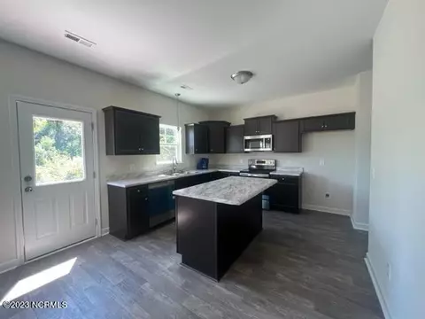 608 Riggs Rd, Hubert, NC 28539 photo 74