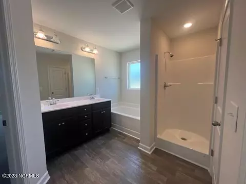608 Riggs Rd, Hubert, NC 28539 photo 61