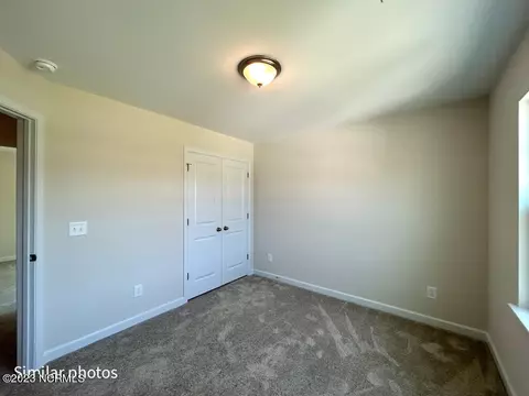 608 Riggs Rd, Hubert, NC 28539 photo 34