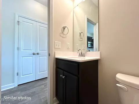 608 Riggs Rd, Hubert, NC 28539 photo 14