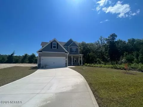 608 Riggs Rd, Hubert, NC 28539 photo 58