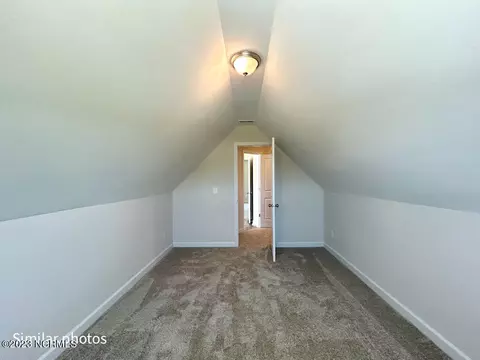 608 Riggs Rd, Hubert, NC 28539 photo 55