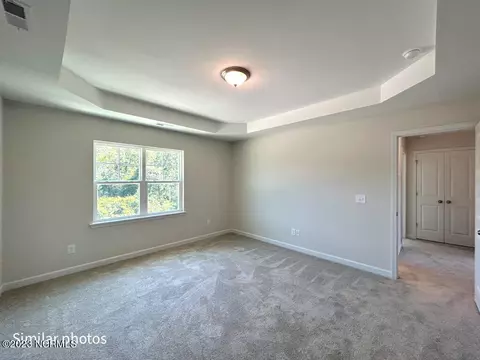608 Riggs Rd, Hubert, NC 28539 photo 43