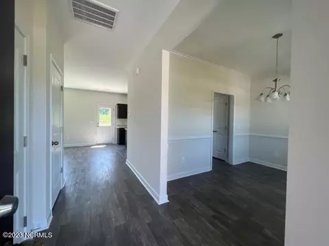 608 Riggs Rd, Hubert, NC 28539 photo 75
