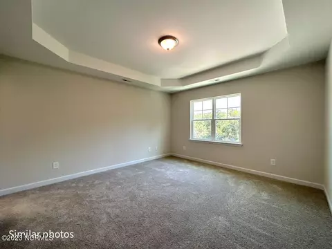 608 Riggs Rd, Hubert, NC 28539 photo 41
