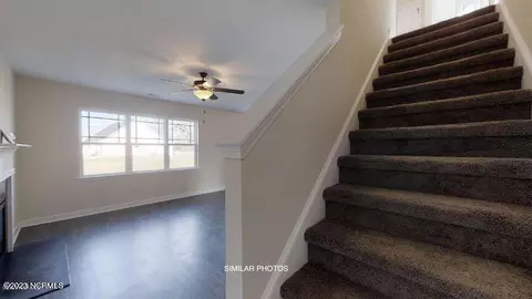 608 Riggs Rd, Hubert, NC 28539 photo 82