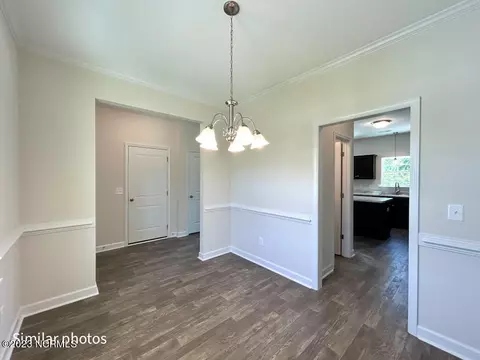 608 Riggs Rd, Hubert, NC 28539 photo 10
