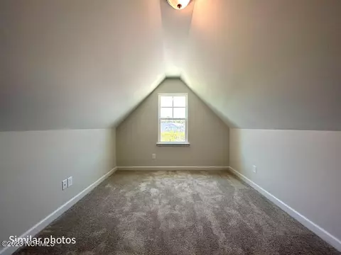 608 Riggs Rd, Hubert, NC 28539 photo 54