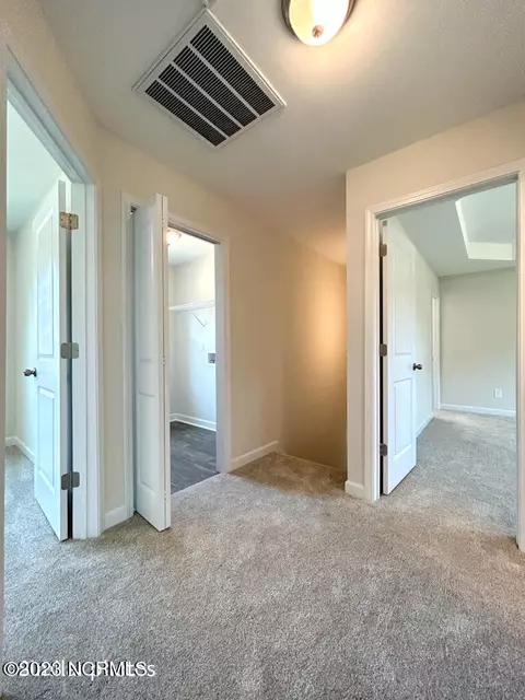 608 Riggs Rd, Hubert, NC 28539 photo 29