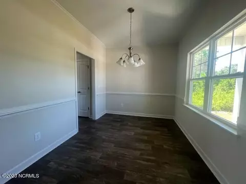 608 Riggs Rd, Hubert, NC 28539 photo 76