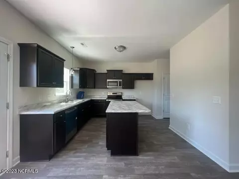608 Riggs Rd, Hubert, NC 28539 photo 59
