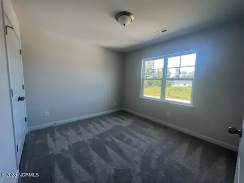 608 Riggs Rd, Hubert, NC 28539 photo 67