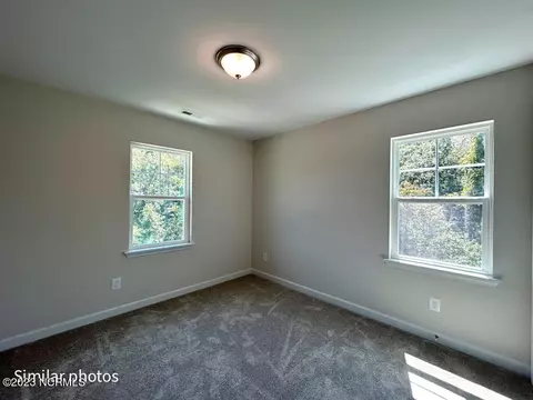 608 Riggs Rd, Hubert, NC 28539 photo 35