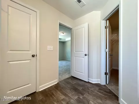 608 Riggs Rd, Hubert, NC 28539 photo 51