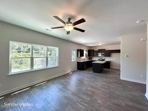 608 Riggs Rd, Hubert, NC 28539 photo 26