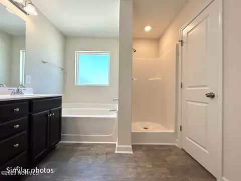 608 Riggs Rd, Hubert, NC 28539 photo 49