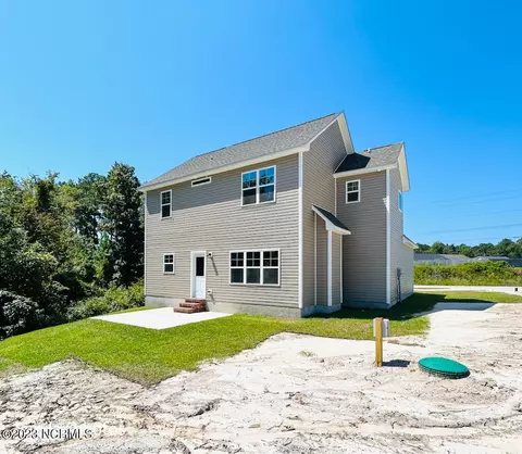 608 Riggs Rd, Hubert, NC 28539 photo 57