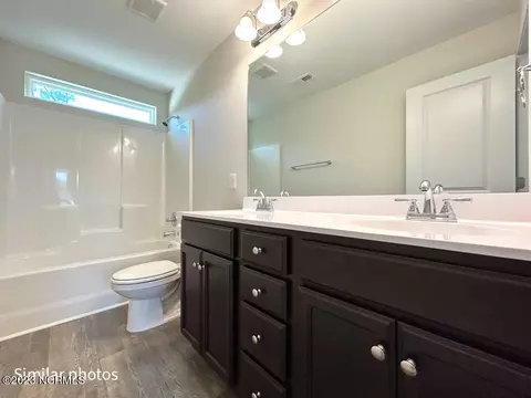 608 Riggs Rd, Hubert, NC 28539 photo 39